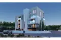 2 bedroom apartment 132 m² Paphos Municipality, Cyprus