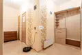 2 room apartment 47 m² Svetlogorsk, Russia