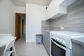 Квартира 2 комнаты 51 м² Минск, Беларусь