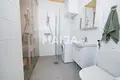 Appartement 1 chambre 31 m² Kempele, Finlande