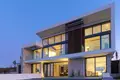 Villa de 4 dormitorios 260 m² Tsada, Chipre