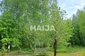 Ferienhaus 1 zimmer 23 m² Tervo, Finnland