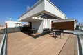 Casa 3 habitaciones 148 m² en Limassol District, Chipre