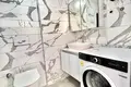 Wohnung 1 Schlafzimmer 61 m² Mittelmeerregion, Türkei