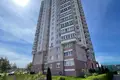 Mieszkanie 1 pokój 43 m² Mińsk, Białoruś
