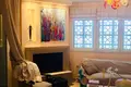 Chalet 10 chambres 450 m² Municipality of Aigialeia, Grèce