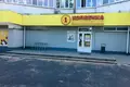 Shop 309 m² in Babruysk, Belarus