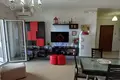 Wohnung 113 m² Vlora, Albanien