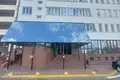 Oficina 62 m² en Minsk, Bielorrusia