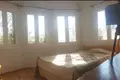Дом 4 спальни 250 м² Ypsonas, Кипр