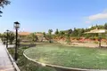 Дом 8 спален 900 м² San Pedro Alcantara, Испания