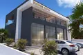 Nieruchomości komercyjne 71 m² Girne Belediyesi, Cypr Północny