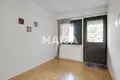 Wohnung 4 zimmer 87 m² Verwaltungsgemeinschaft Helsinki, Finnland