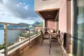 1 bedroom apartment 56 m² Bar, Montenegro