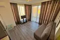 Wohnung 2 Zimmer 50 m² Sonnenstrand, Bulgarien