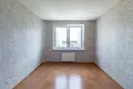 2 room apartment 55 m² Sienica, Belarus