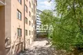 Appartement 1 chambre 26 m² Helsinki sub region, Finlande