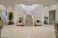 5 bedroom house 620 m² Germasogeia, Cyprus