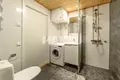 1 bedroom apartment 33 m² Oulun seutukunta, Finland