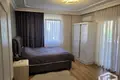 Appartement 3 chambres 110 m² Alanya, Turquie