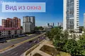 5 room apartment 230 m² Minsk, Belarus