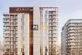 2 bedroom apartment 1 330 m² Dubai, United Arab Emirates