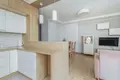 3 room apartment 60 m² Warsaw, Poland
