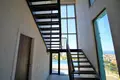 4 bedroom house 270 m² Peyia, Cyprus