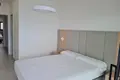 Mieszkanie 2 pokoi 82 m² w Benidorm, Hiszpania