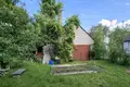 Haus 179 m² Narach, Belarus
