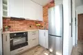 Apartamento 1 habitación 27 m² Varsovia, Polonia