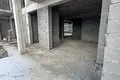 Grundstück  Saguramo, Georgien