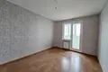 3 room apartment 79 m² Borovlyany, Belarus