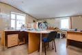 Office 733 m² in Central Administrative Okrug, Russia