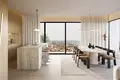 Wohnung 3 zimmer 154 m² Demos Agiou Athanasiou, Zypern