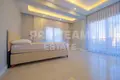 Вилла 5 комнат 250 м² Турция, Турция