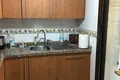 Wohnung 2 Schlafzimmer 125 m² Spanien, Spanien