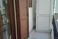 Mieszkanie 3 pokoi 50 m² Chaniotis, Grecja
