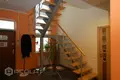 Commercial property 6 rooms 266 m² in kekavas pagasts, Latvia