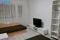 3 room apartment 64 m² Mazeikiai, Lithuania