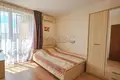 Wohnung 2 zimmer 65 m² Sweti Wlas, Bulgarien