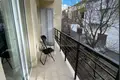 1 bedroom apartment 48 m² Tbilisi, Georgia