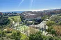 2 bedroom penthouse 127 m² Fuengirola, Spain