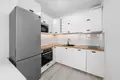 Wohnung 2 zimmer 48 m² in Breslau, Polen