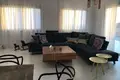 Appartement 4 chambres 200 m² Paphos, Bases souveraines britanniques