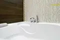Квартира 3 комнаты 71 м² Минск, Беларусь