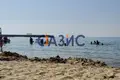 Hotel 844 m² in Sveti Vlas, Bulgaria