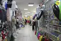 Tienda 18 m² en Minsk, Bielorrusia