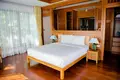Willa 3 pokoi 474 m² Rawai, Tajlandia