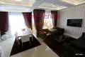 Apartamento 100 m² Montenegro, Montenegro